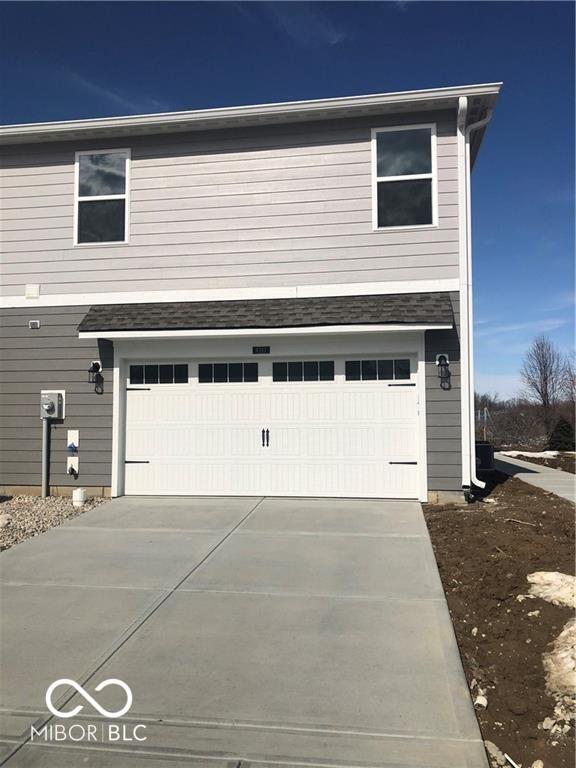 Building Photo - 6396 Apperson Dr