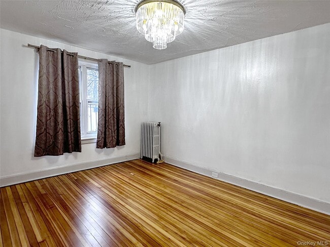 Building Photo - 153 Fifth Ave