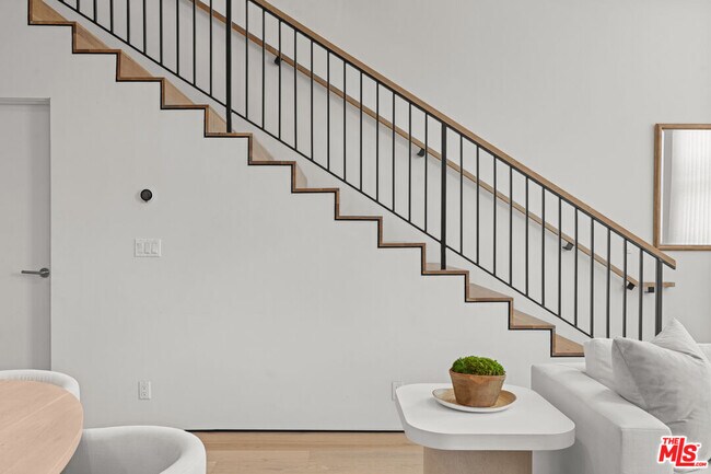 Building Photo - 11706 Charnock Rd