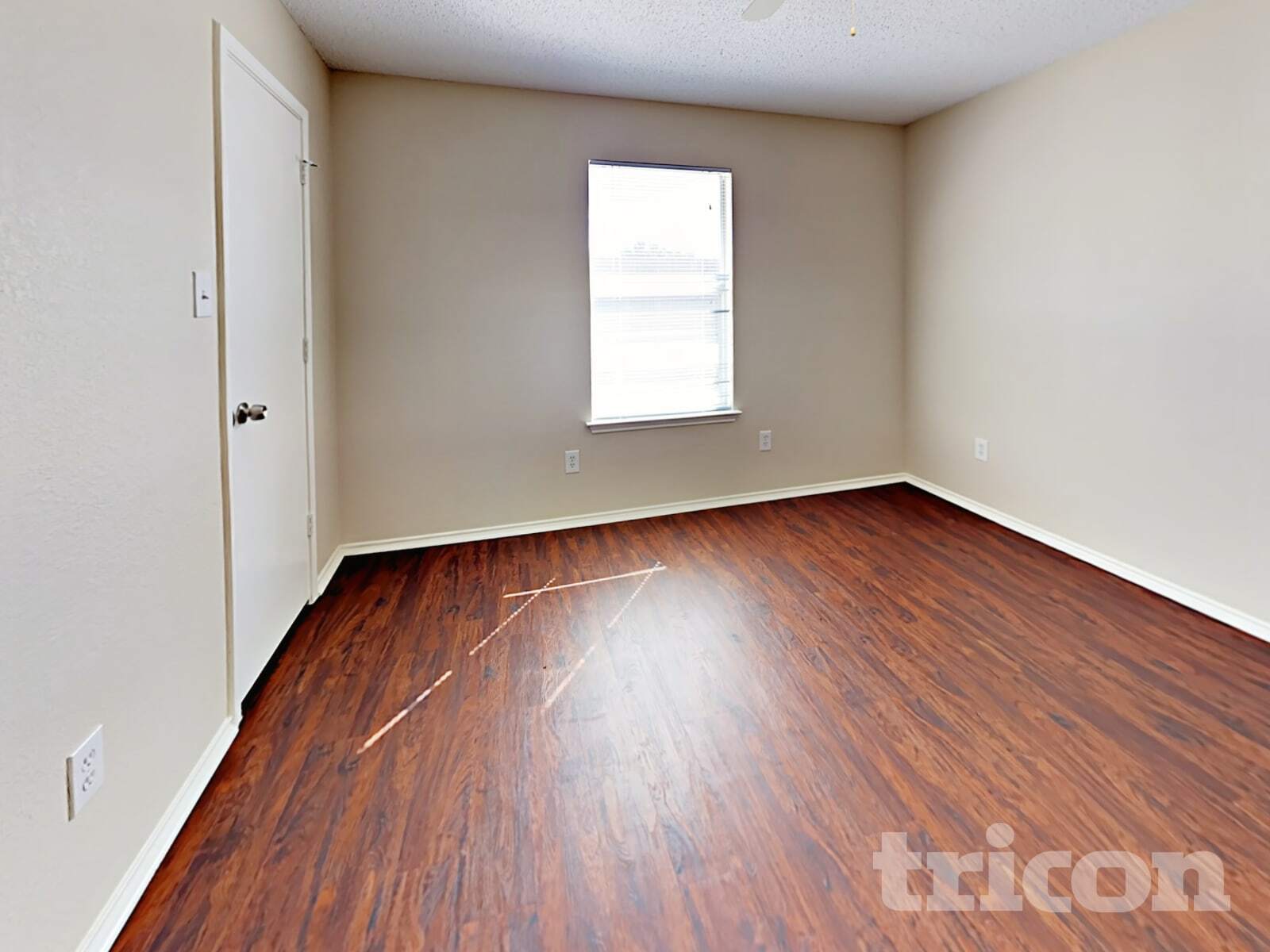 Building Photo - 7309 Ashbourne Way