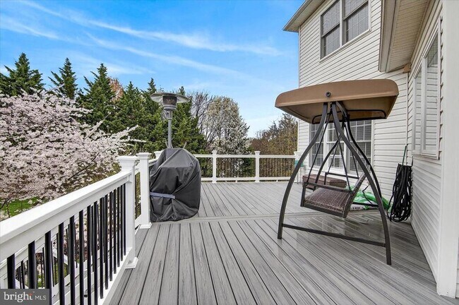 Building Photo - 22557 Middleburg Chapel Ct