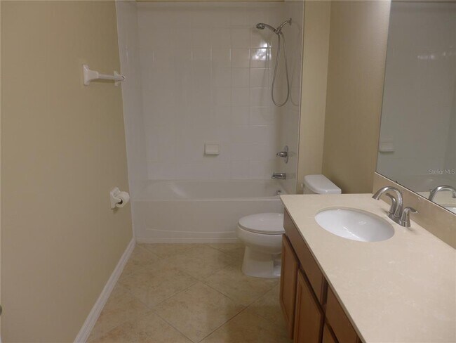 Building Photo - 11054 Spring Point Cir