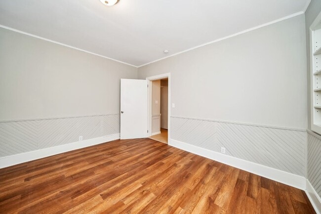 Building Photo - Affordable Comfort in Tuscaloosa – 2BR/1BA...