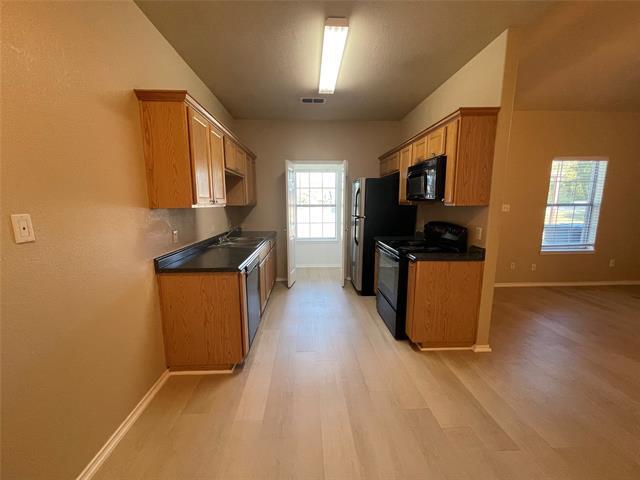 Building Photo - 101 Sunburst Ct