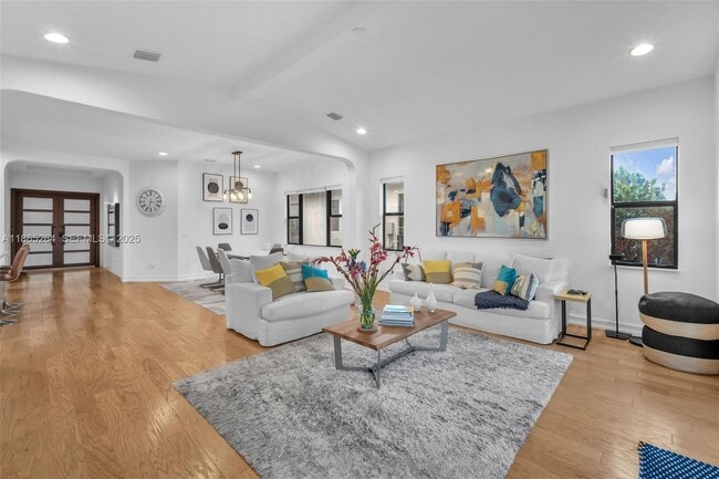 Building Photo - 1281 SW 113th Way