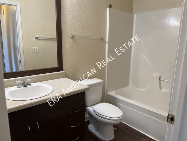 Building Photo - 1028 Anniston Ct