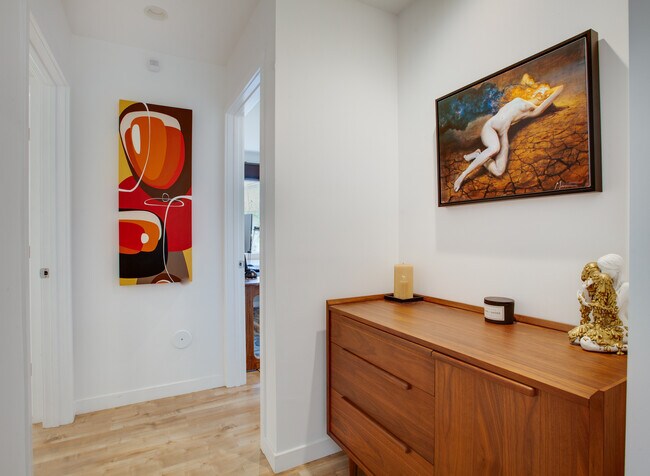 Building Photo - 12945 Welby Way