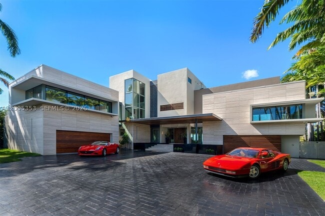 Building Photo - 360 Harbor Dr