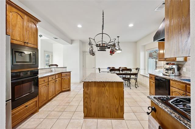 Building Photo - 3605 Winchester Ct