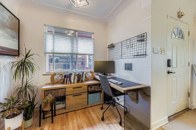 Building Photo - 3690 Grape St