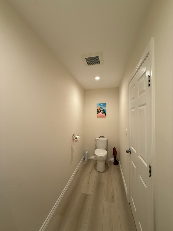 Building Photo - 5405 Ruthwood Dr
