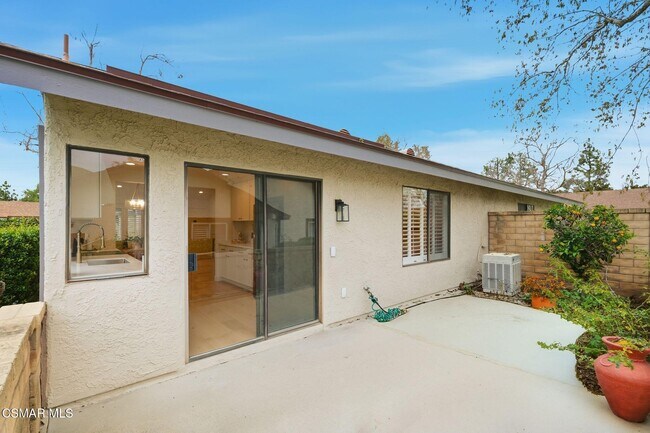 Building Photo - 41040 Village 41