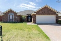 Building Photo - 6051 Laci Ln