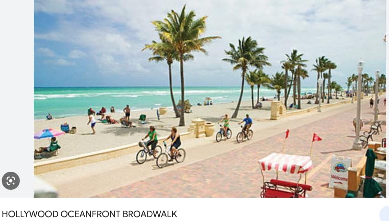 Building Photo - 6036 Polk St