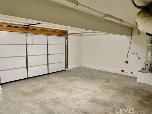 Building Photo - 74606 Driftwood Dr