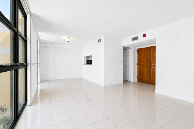 Building Photo - 11750 SW 18th St