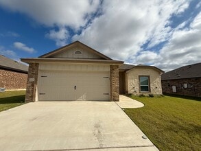 Building Photo - 3009 Gryffindor Ln