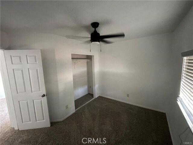 Building Photo - 16395 Broadway St