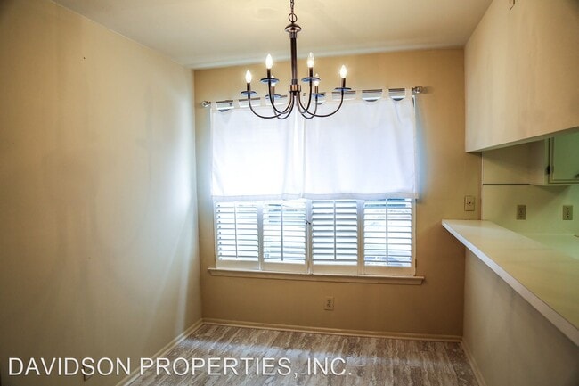 Building Photo - 2 br, 2.5 bath House - 16 Gallery Court