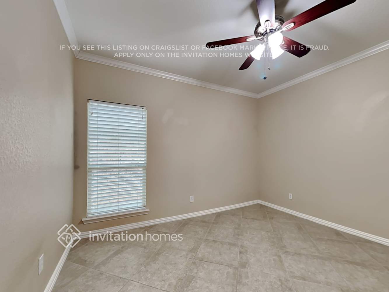 Building Photo - 4513 Shagbark Dr