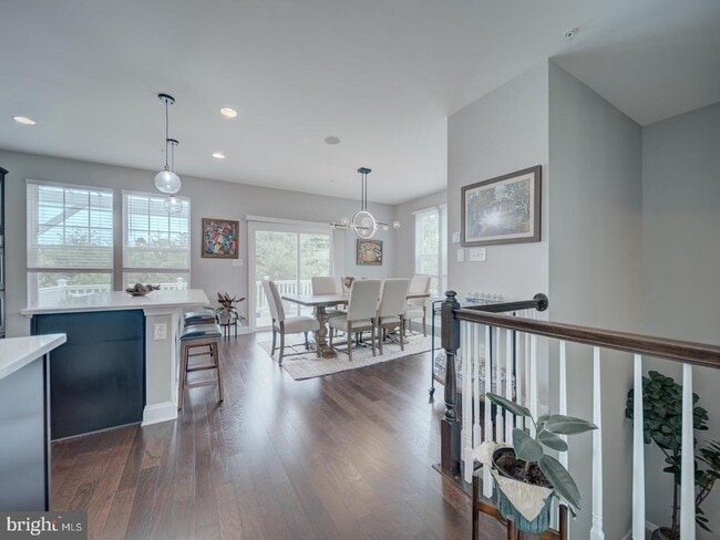 Building Photo - 2805 Medstead Ln