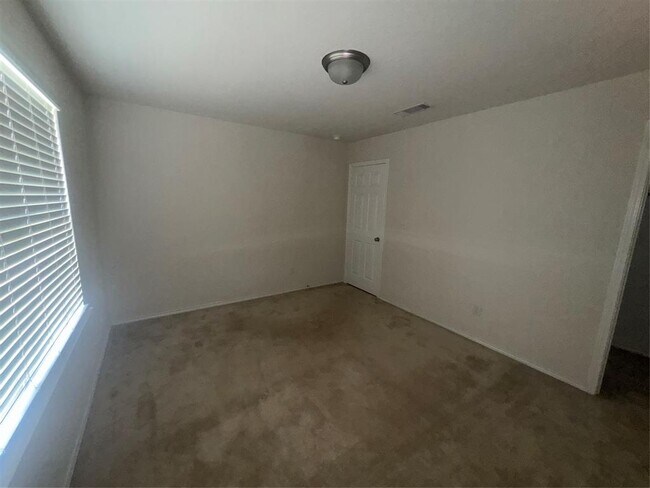 Building Photo - 4217 Amber Ruse Dr
