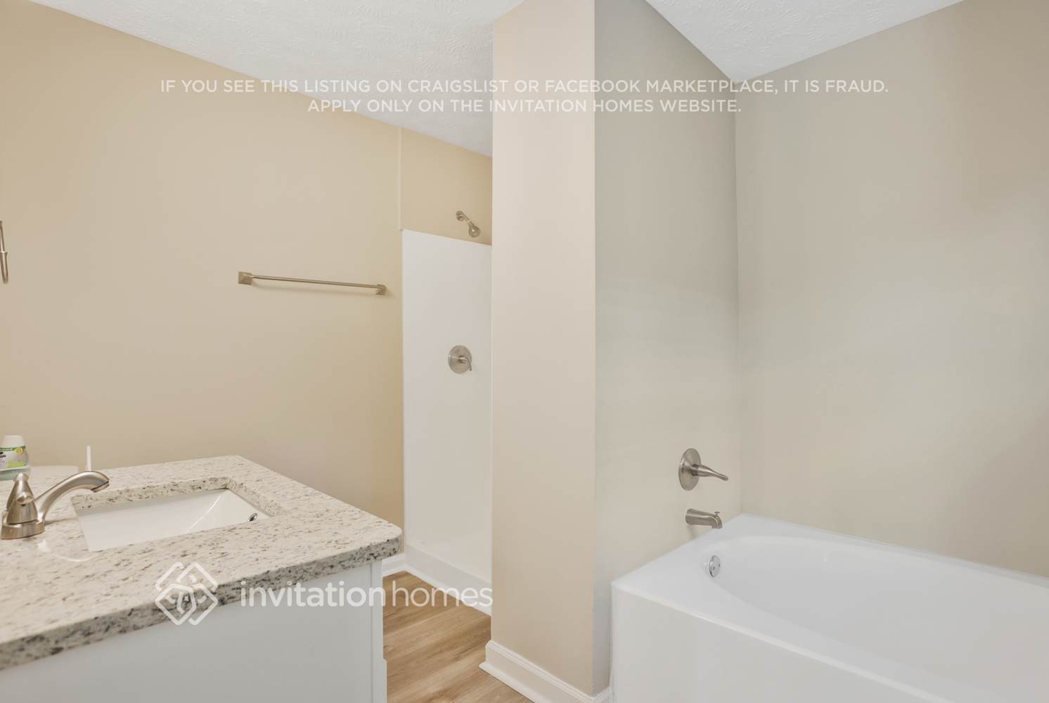 Building Photo - 8336 Ramblin Ct