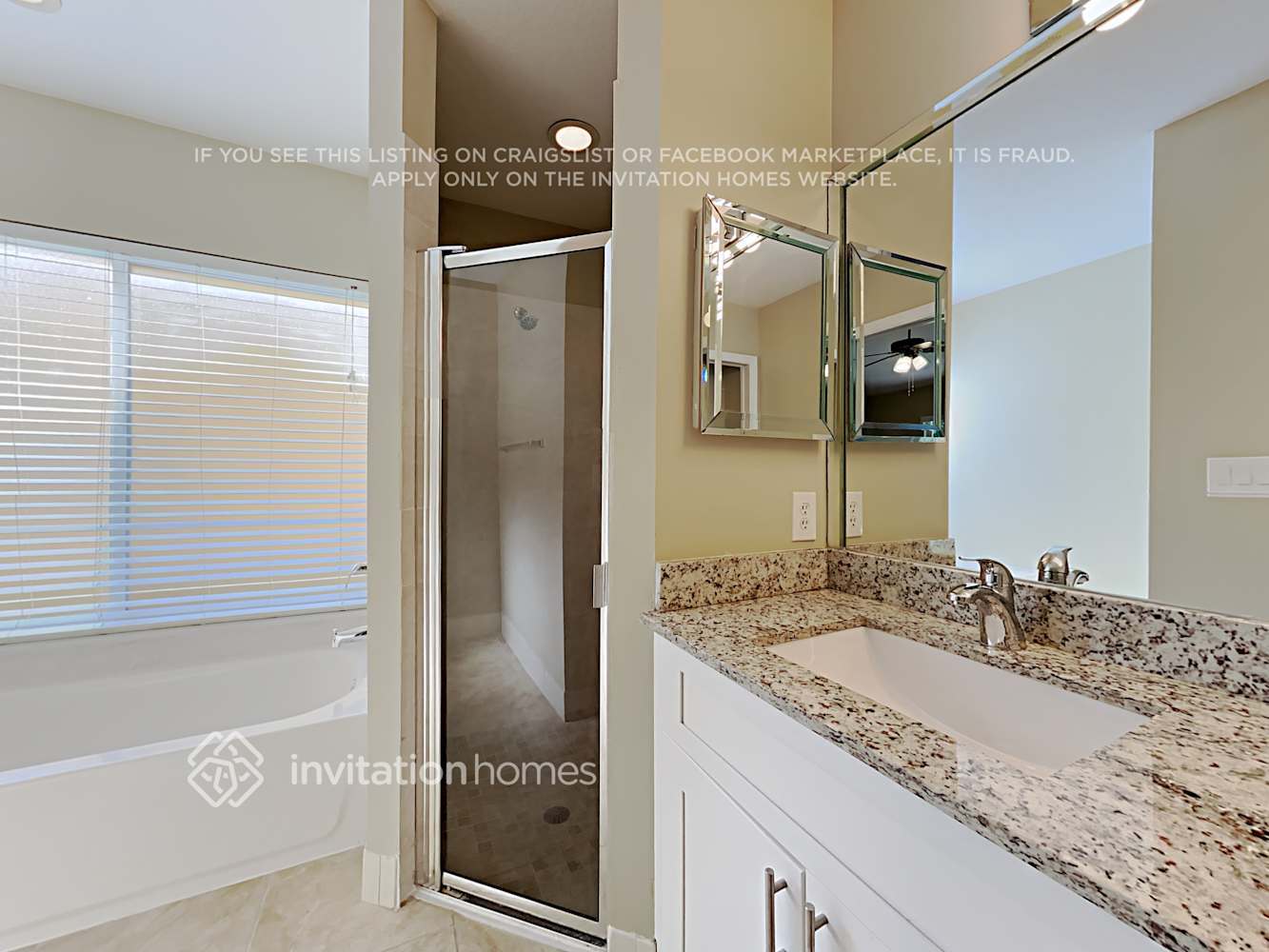 Building Photo - 6736 Blue Bay Cir