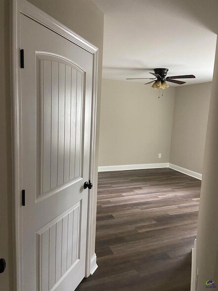 Building Photo - 315 Lasso Drive