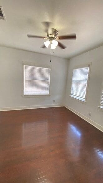 Building Photo - 4305 Bell St