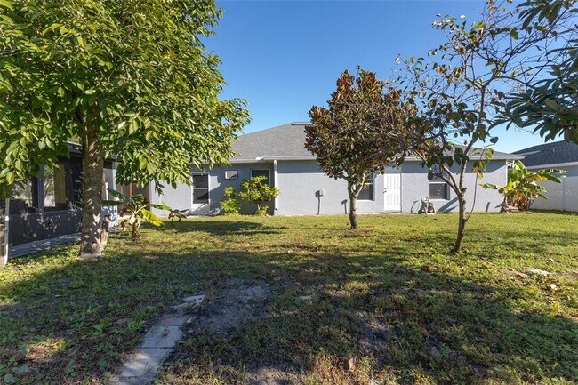 Building Photo - 4 La Mancha Dr