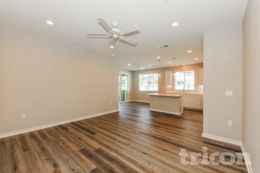 Building Photo - 29426 Jack Pne Ct