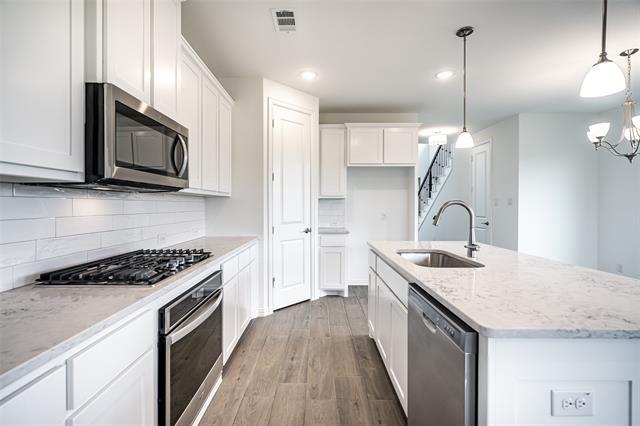 Building Photo - 3913 Morel Dr