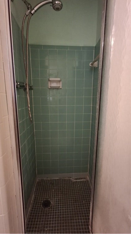Building Photo - 2403 Greenhill Dr NW
