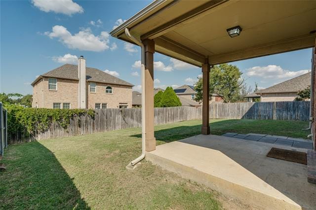 Building Photo - 601 Port Royale Way