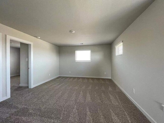 Building Photo - 110 Dedina Dr