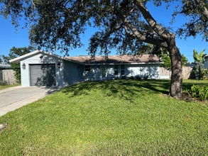 Building Photo - 1488 Piedmont Rd