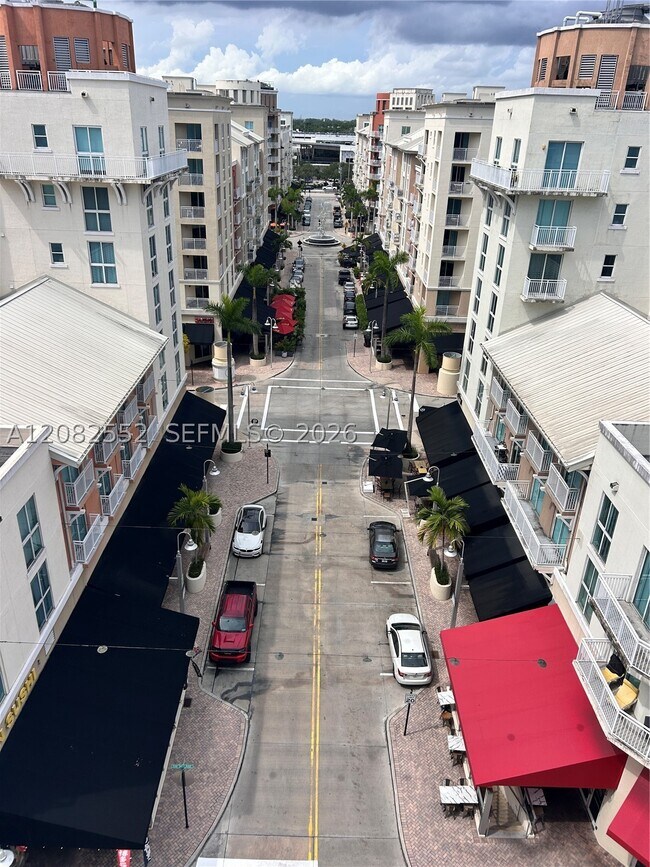 Building Photo - 7275 SW 90th St