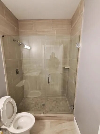 Building Photo - 988 Desoto St NW