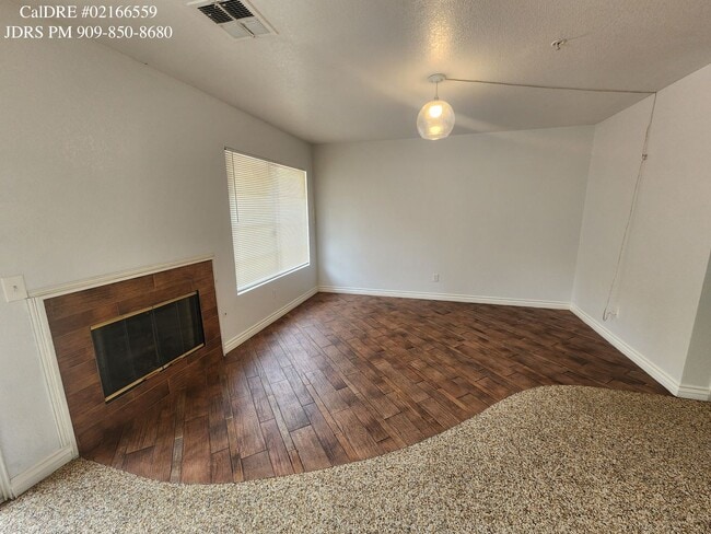 Building Photo - Price Lowered! Rancho Cucamonga 3 Bedroom ...