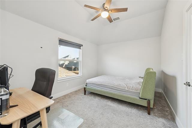 Building Photo - 6236 White Creek Drive