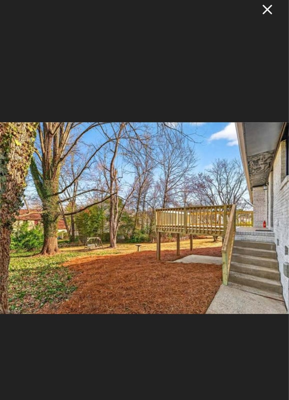 Building Photo - 2204 Dulaire Rd