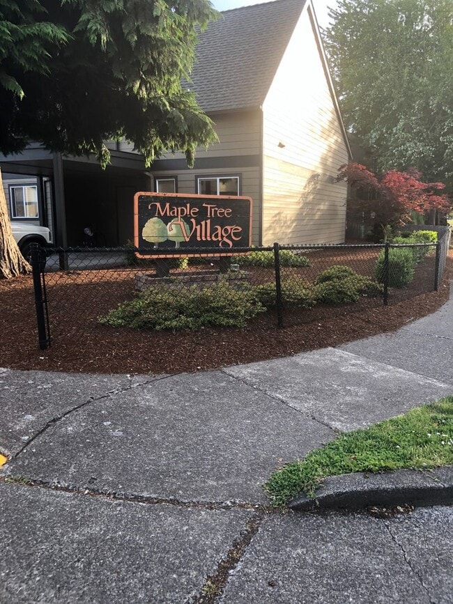 Building Photo - Location, Location, Location: Situated just two blocks south of the OSU campus!