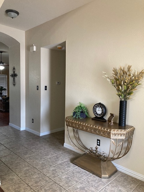 Building Photo - 4102 Kite Ln