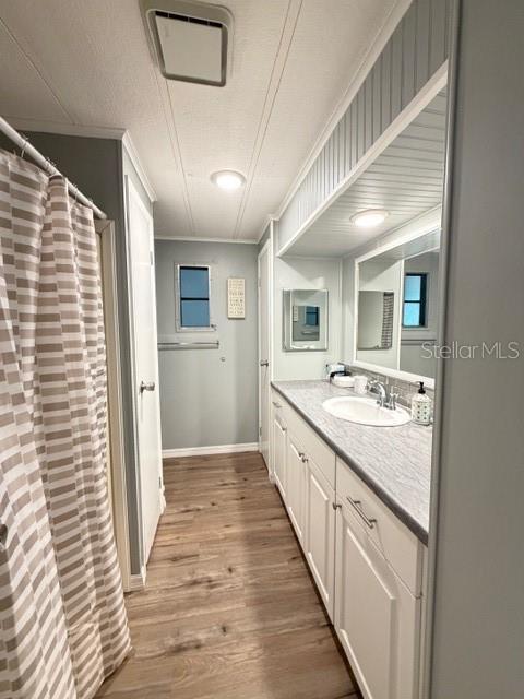 Building Photo - 602 Jason Dr