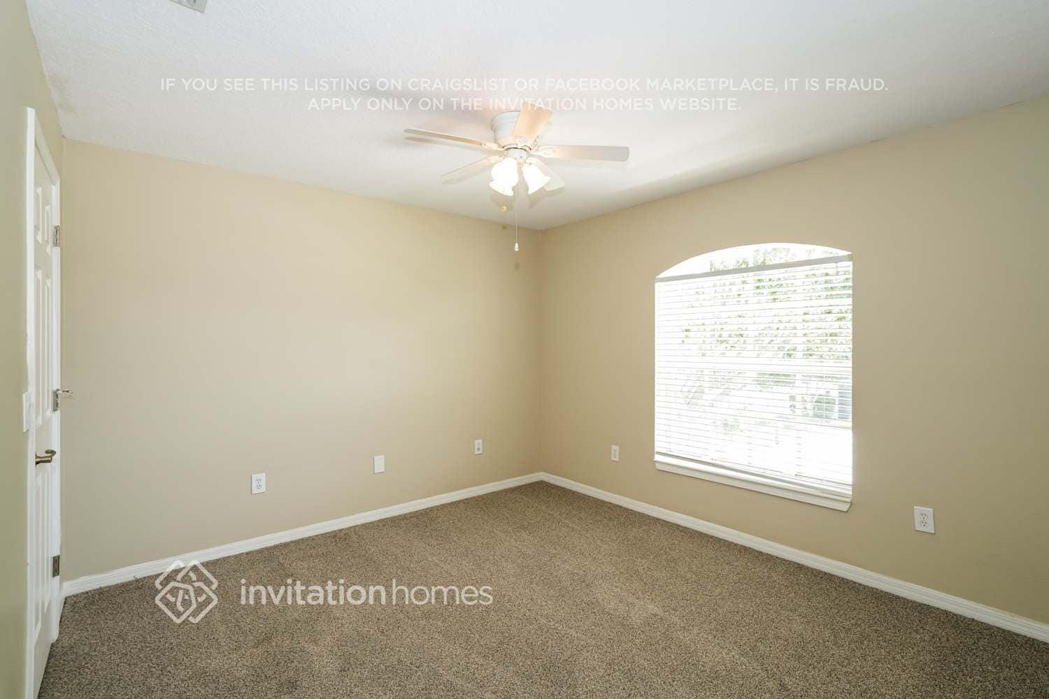 Building Photo - 5023 Hartwell Loop