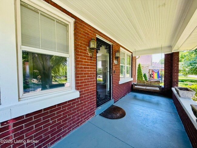 Building Photo - 3101 Teal Ave