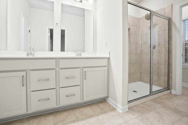 Building Photo - Luxury 3-Story Townhome for Lease