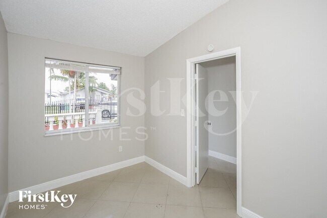 Building Photo - 12324 SW 198th St