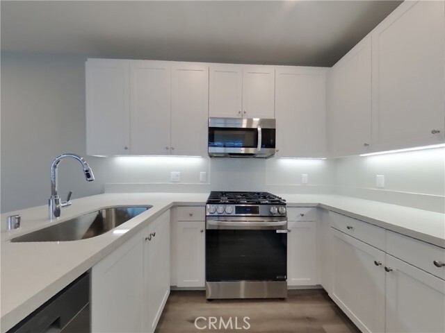 Building Photo - 31701 Luther Dr